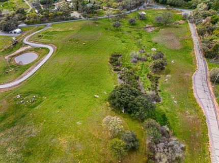 3180 Rattlesnake Road, Newcastle, CA 95658 Photo