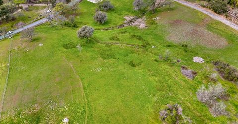 3180 Rattlesnake Road, Newcastle, CA 95658 Photo