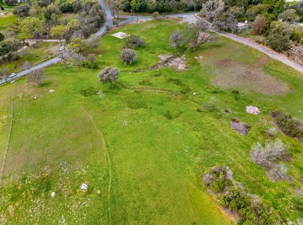 3180 Rattlesnake Road, Newcastle, CA 95658 Photo