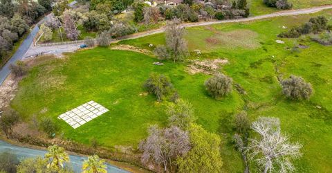 3180 Rattlesnake Road, Newcastle, CA 95658 Photo