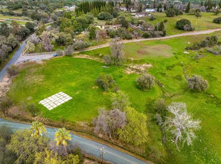 3180 Rattlesnake Road, Newcastle, CA 95658 Photo