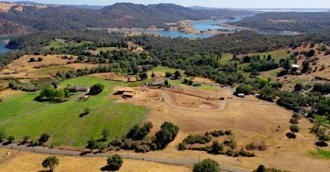 3180 Rattlesnake Road, Newcastle, CA 95658 Photo