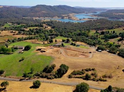 3180 Rattlesnake Road, Newcastle, CA 95658 Photo