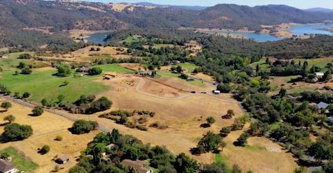 3180 Rattlesnake Road, Newcastle, CA 95658 Photo