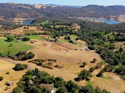 3180 Rattlesnake Road, Newcastle, CA 95658 Photo