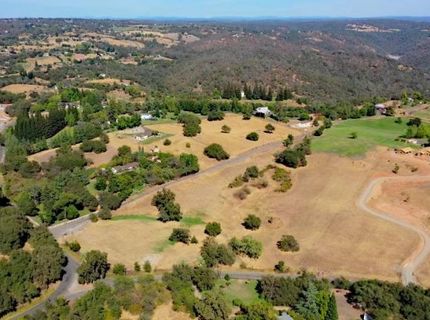 3180 Rattlesnake Road, Newcastle, CA 95658 Photo