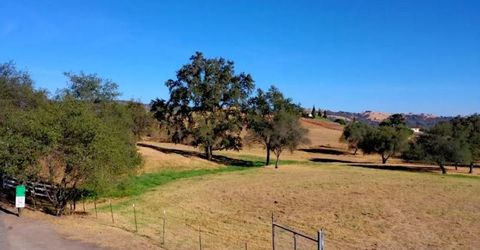 3180 Rattlesnake Road, Newcastle, CA 95658 Photo