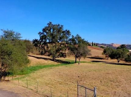 3180 Rattlesnake Road, Newcastle, CA 95658 Photo