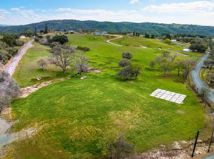 3180 Rattlesnake Road, Newcastle, CA 95658 Photo