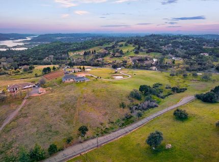 3180 Rattlesnake Road, Newcastle, CA 95658 Photo