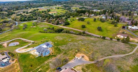 3180 Rattlesnake Road, Newcastle, CA 95658 Photo