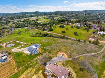 3180 Rattlesnake Road, Newcastle, CA 95658 Photo