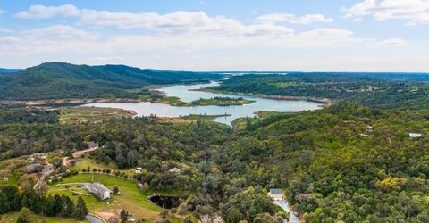 3180 Rattlesnake Road, Newcastle, CA 95658 Photo