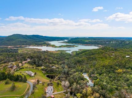 3180 Rattlesnake Road, Newcastle, CA 95658 Photo
