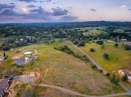 3180 Rattlesnake Road, Newcastle, CA 95658 Photo