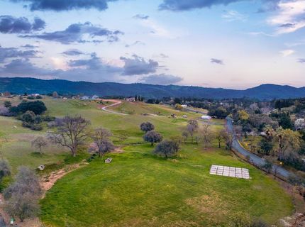 3180 Rattlesnake Road, Newcastle, CA 95658 Photo