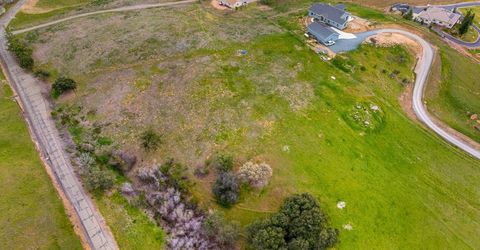 3180 Rattlesnake Road, Newcastle, CA 95658 Photo