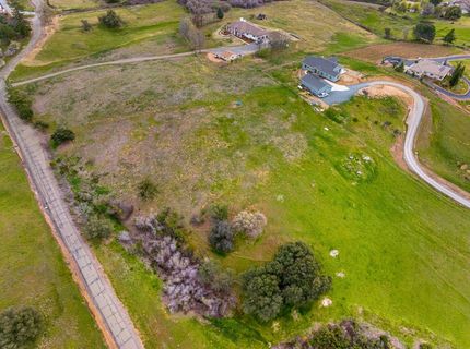 3180 Rattlesnake Road, Newcastle, CA 95658 Photo