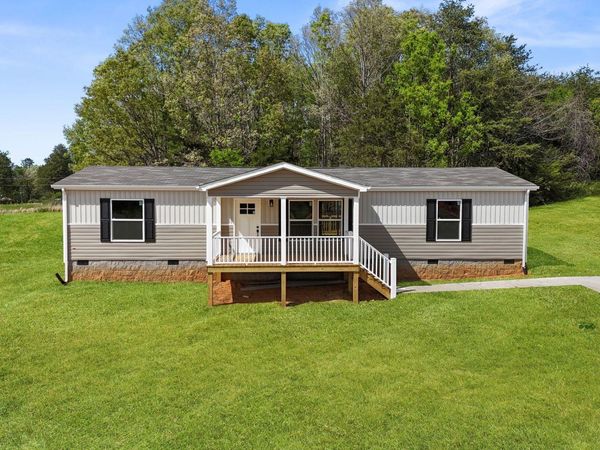 249 County Road 784a , Etowah, TN 37331