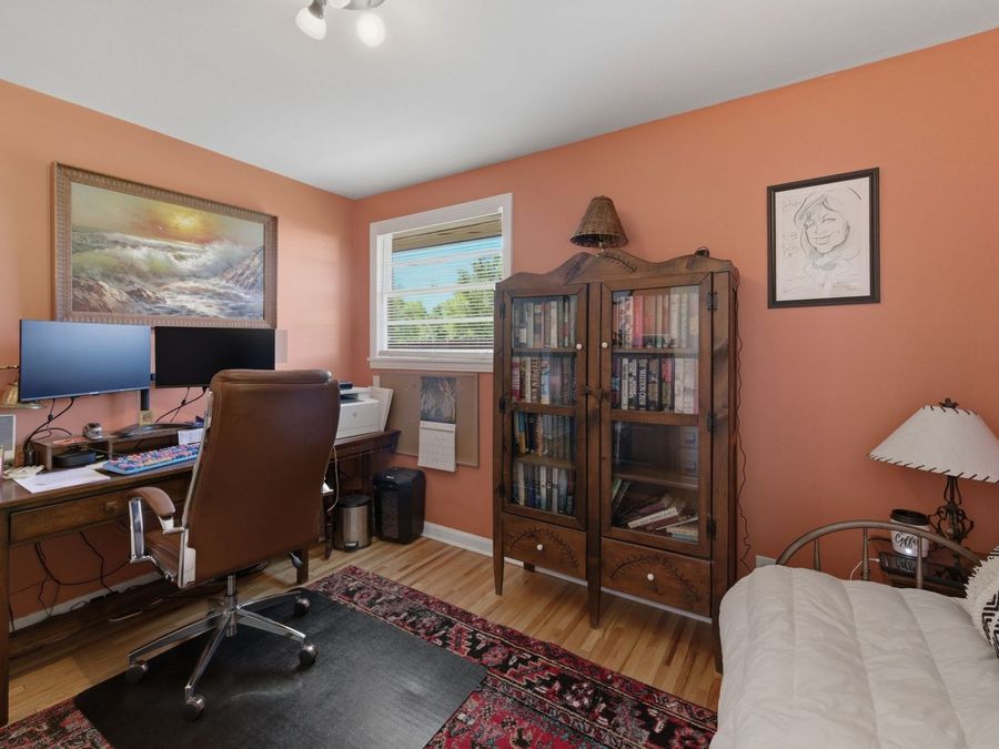 Property Image 22
