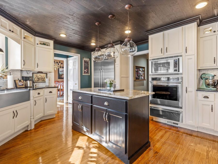 Property Image 28