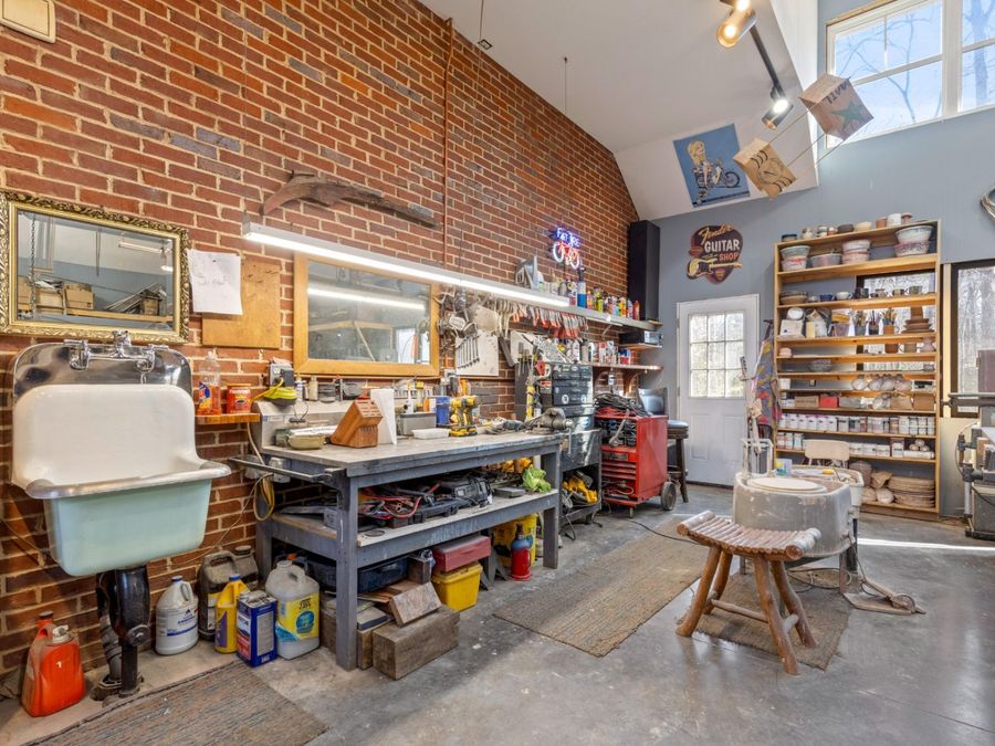 Property Image 60