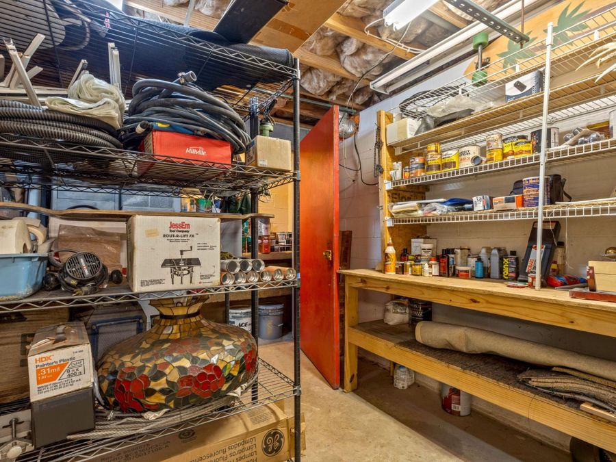 Property Image 62