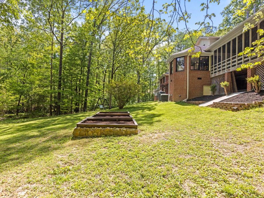 Property Image 74