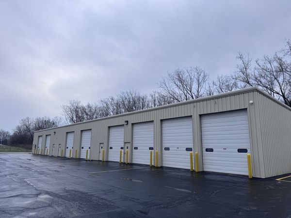 3131 W 76th Street , Unit 33, Davenport, IA 52807