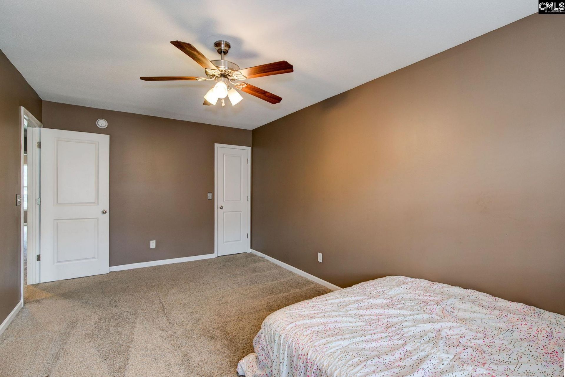 1371 Green Turf Lane Photo 12
