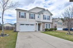 1371 Green Turf Lane photo 4