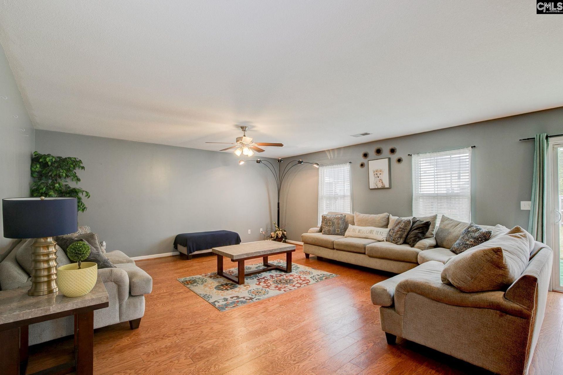 1371 Green Turf Lane Photo 23