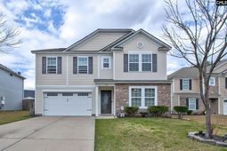 1371 Green Turf Lane photo 4