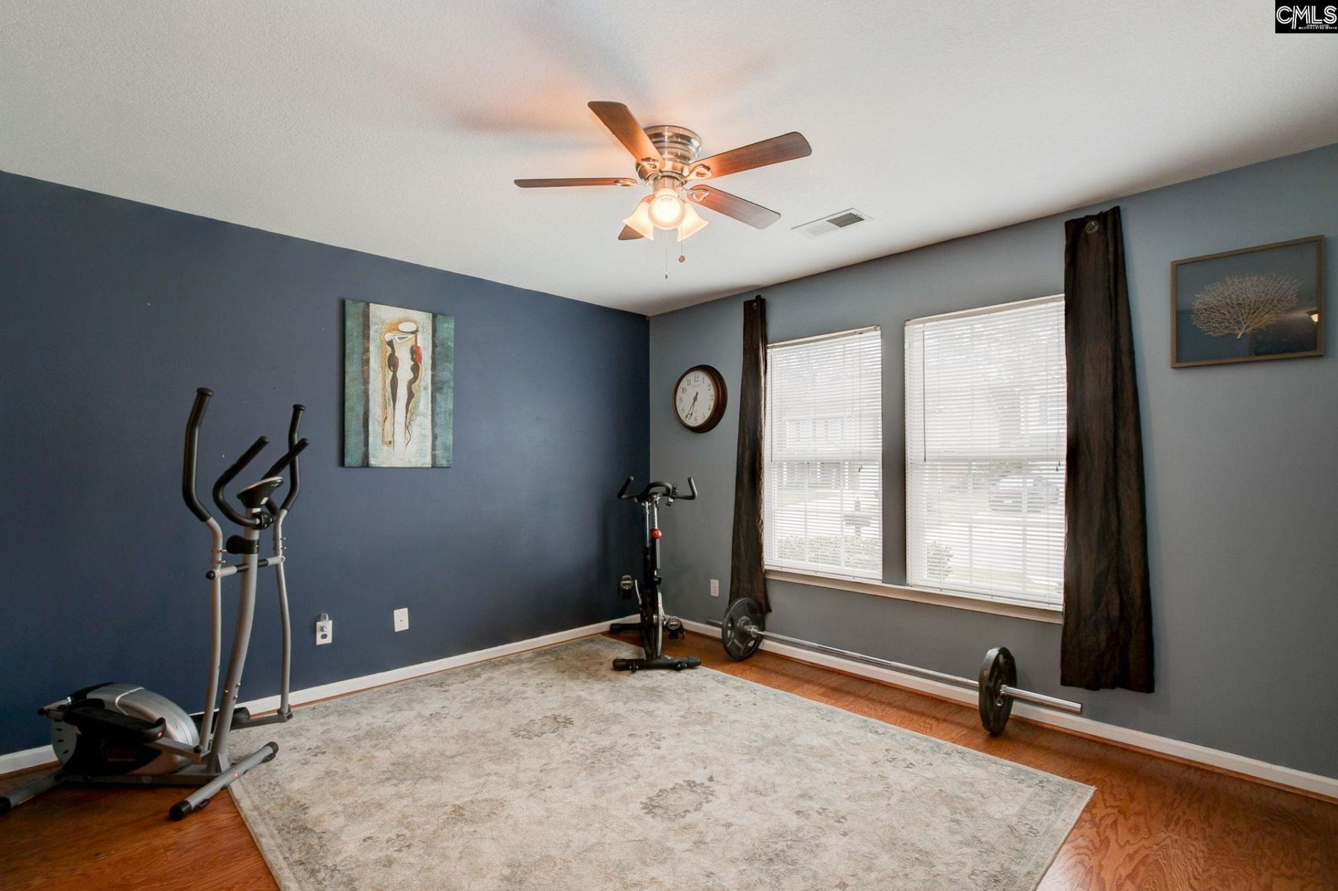 1371 Green Turf Lane Photo 34