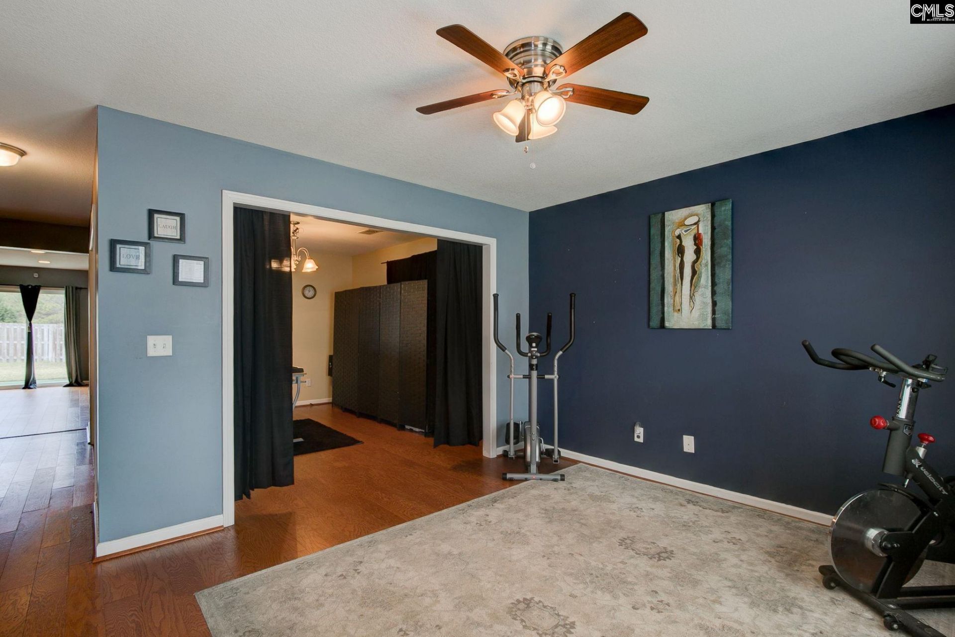 1371 Green Turf Lane Photo 36