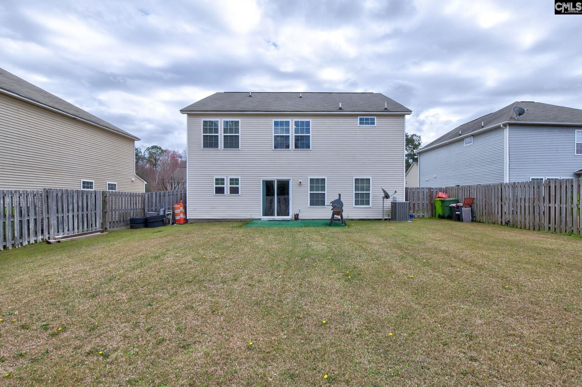1371 Green Turf Lane Photo 38
