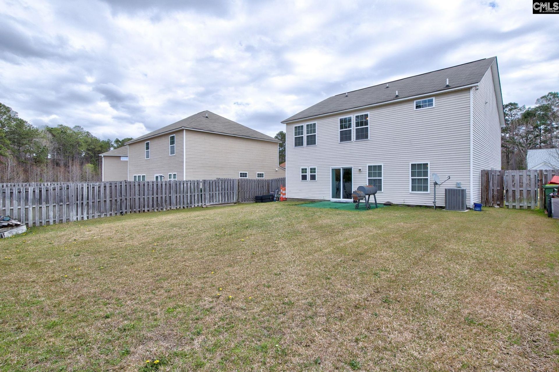 1371 Green Turf Lane Photo 39
