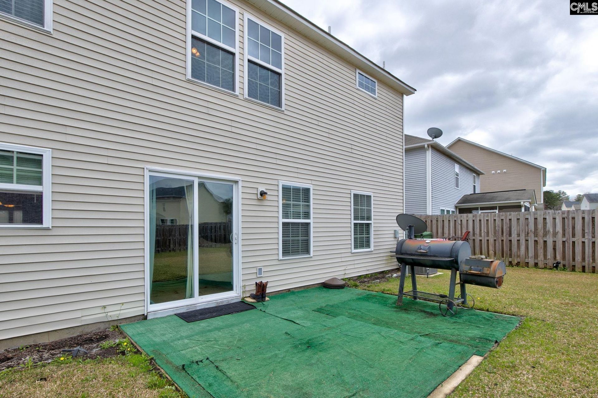 1371 Green Turf Lane Photo 40