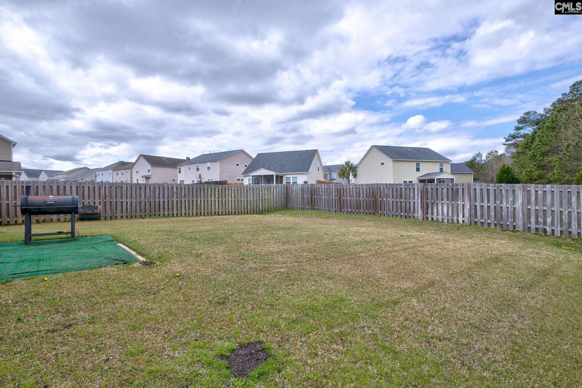 1371 Green Turf Lane Photo 41