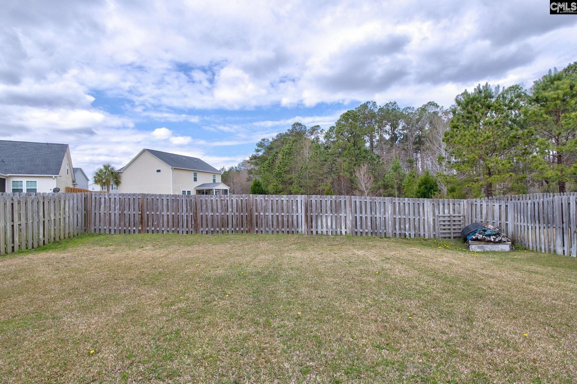 1371 Green Turf Lane Photo 42