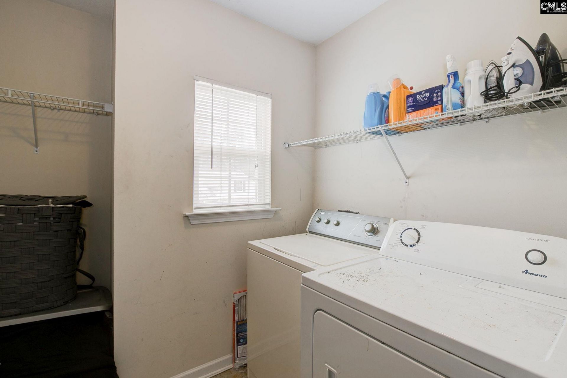 1371 Green Turf Lane Photo 5