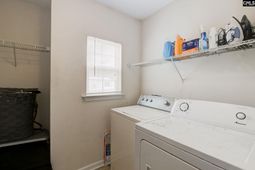 1371 Green Turf Lane photo 4