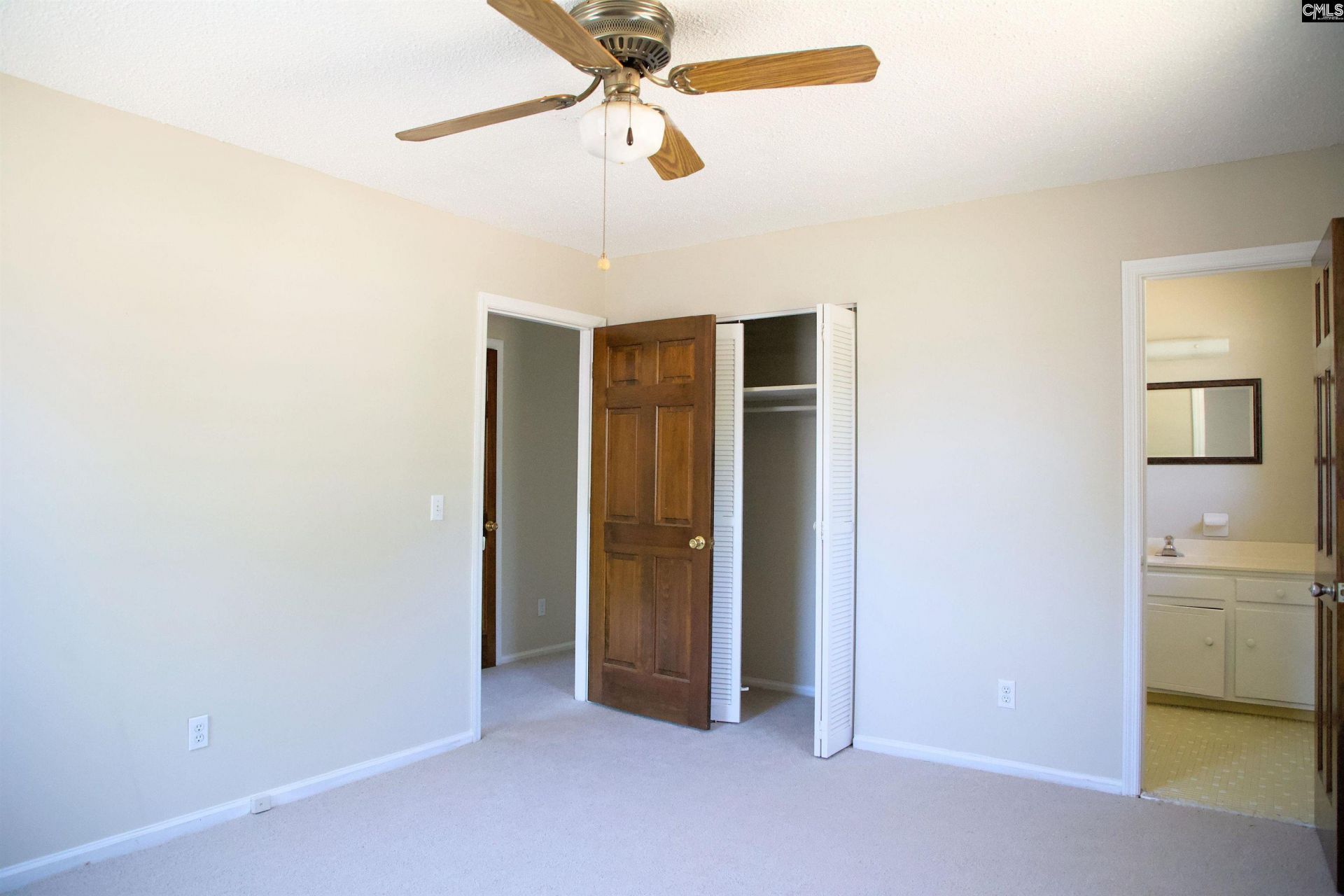 826 Jefferson Street Photo 18