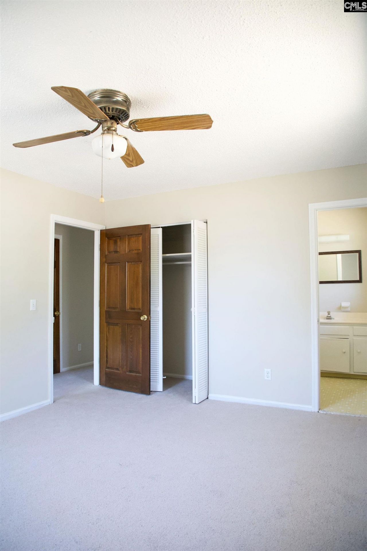 826 Jefferson Street Photo 20