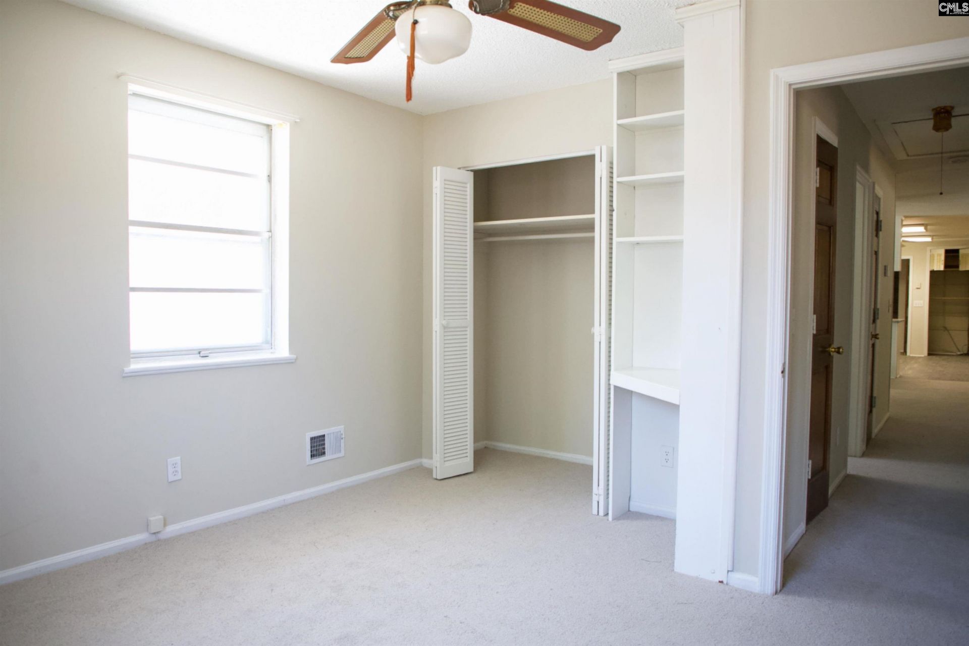 826 Jefferson Street Photo 21