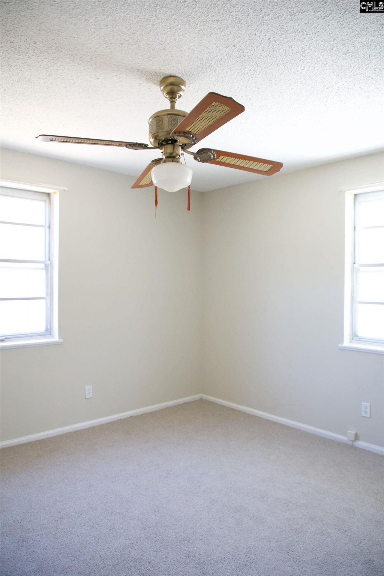 826 Jefferson Street Photo 22