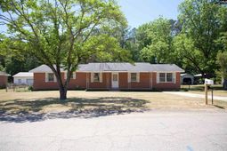 826 Jefferson Street photo 4