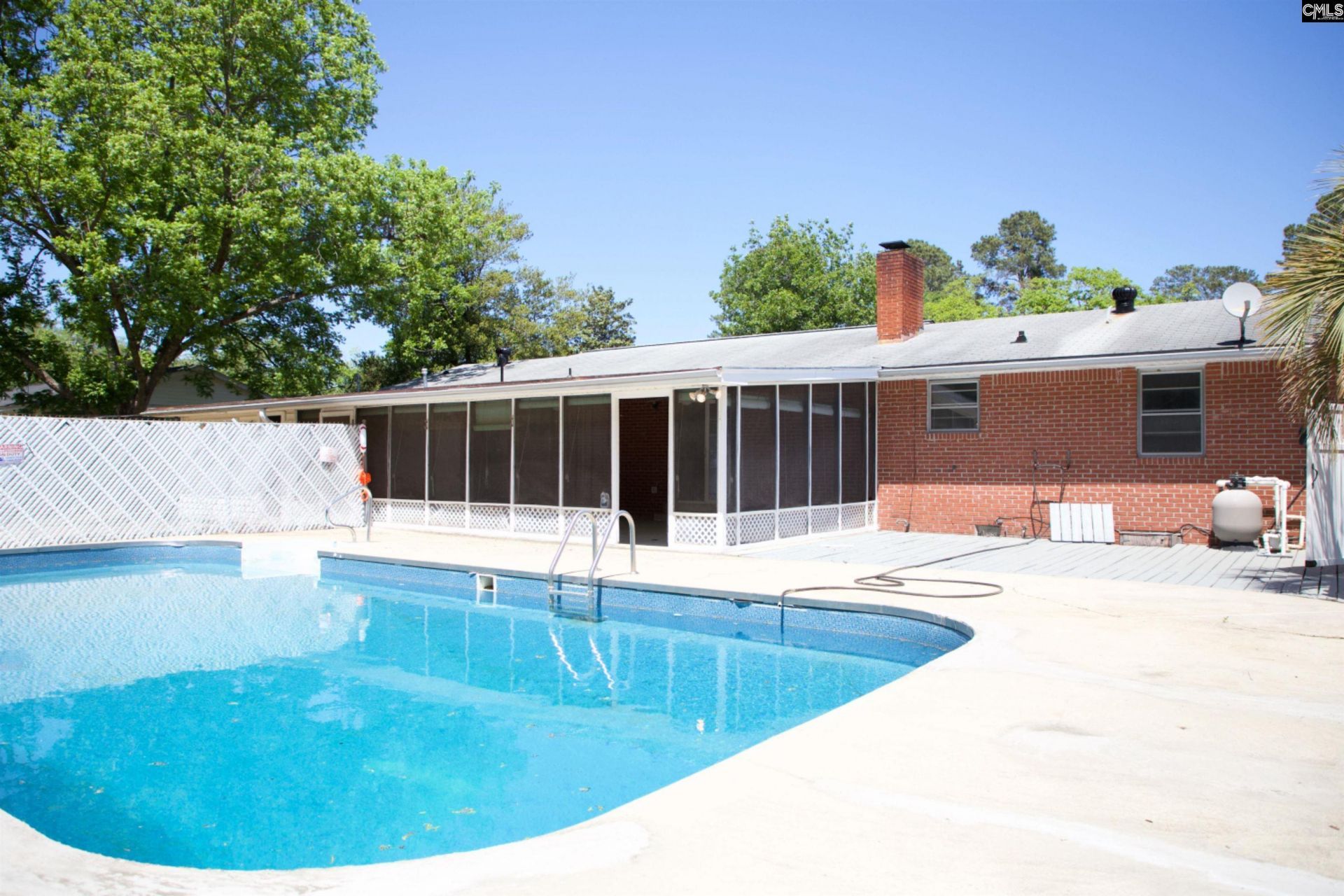 826 Jefferson Street Photo 31