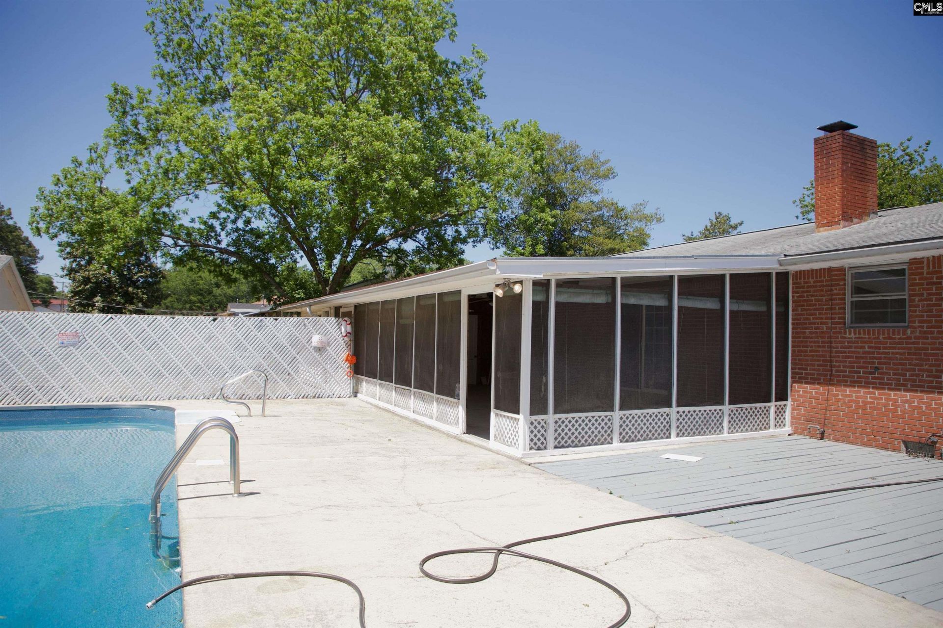 826 Jefferson Street Photo 32