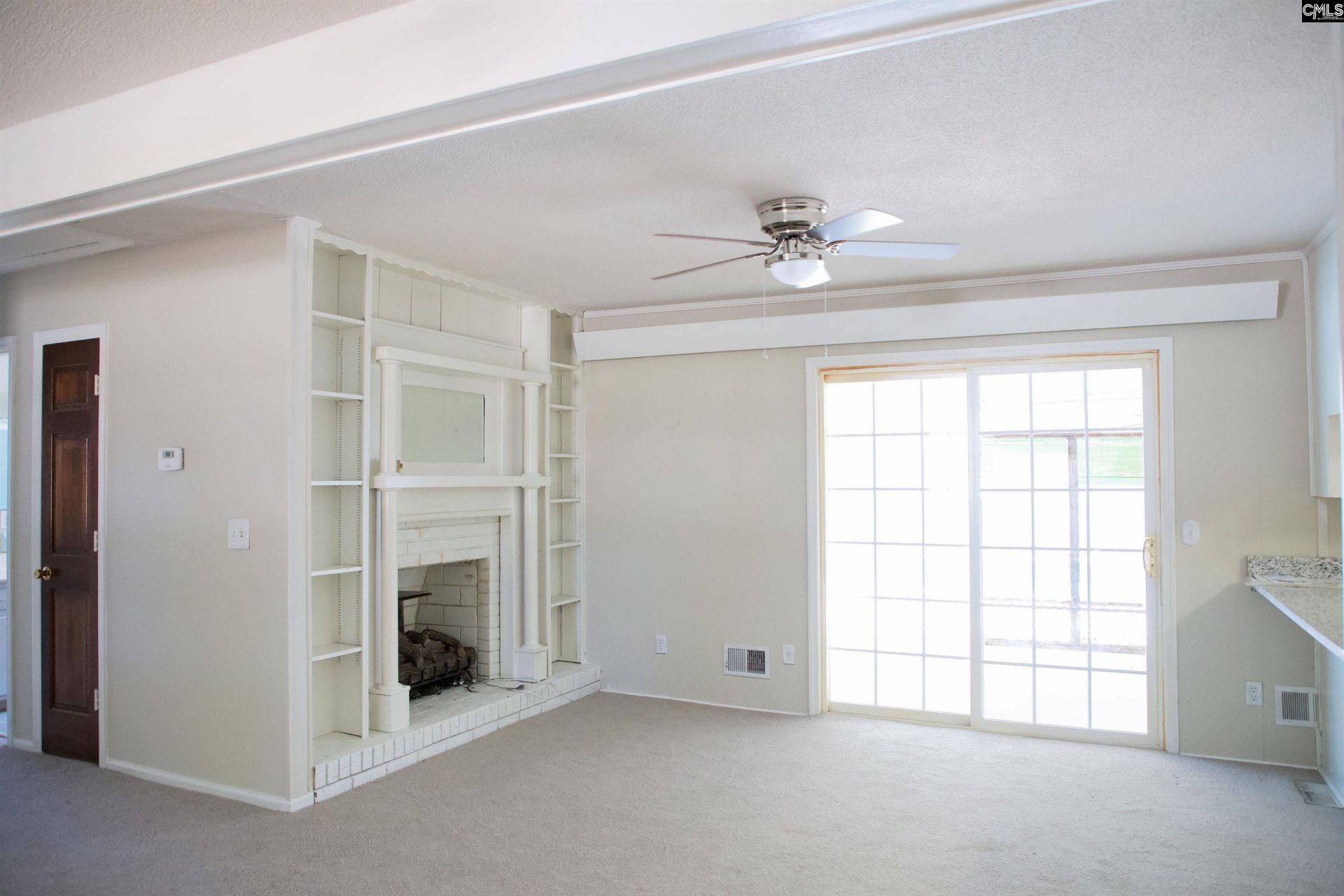 826 Jefferson Street Photo 9
